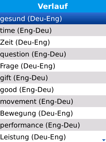 Blackberry_geen_langenscheidt_standard_history